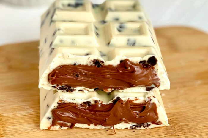 chocolate do recomeco confeitaria mr lui divulgacao