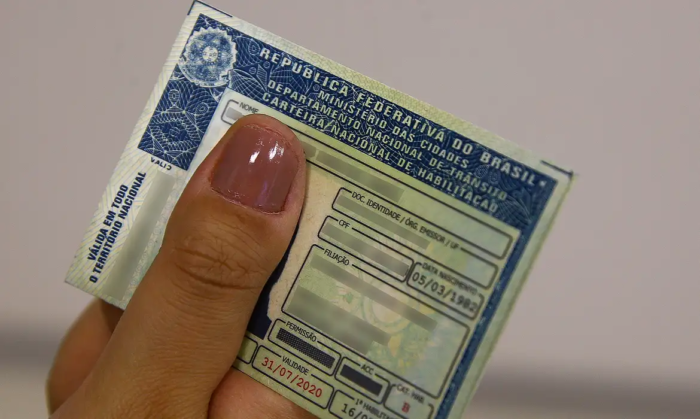 Como funciona o exame toxicológico para obter a CNH? Quais substâncias são proibidas? 1 Como funciona o exame toxicológico para obter a CNH? Quais substâncias são proibidas?