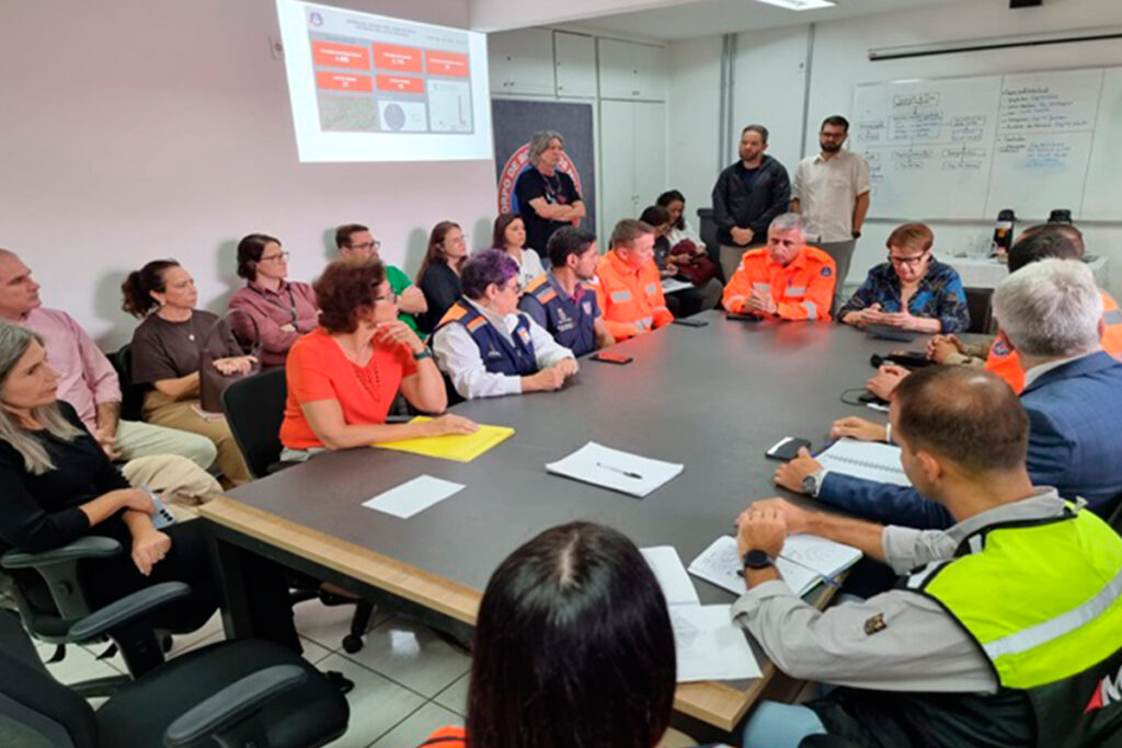 comite juiz de fora