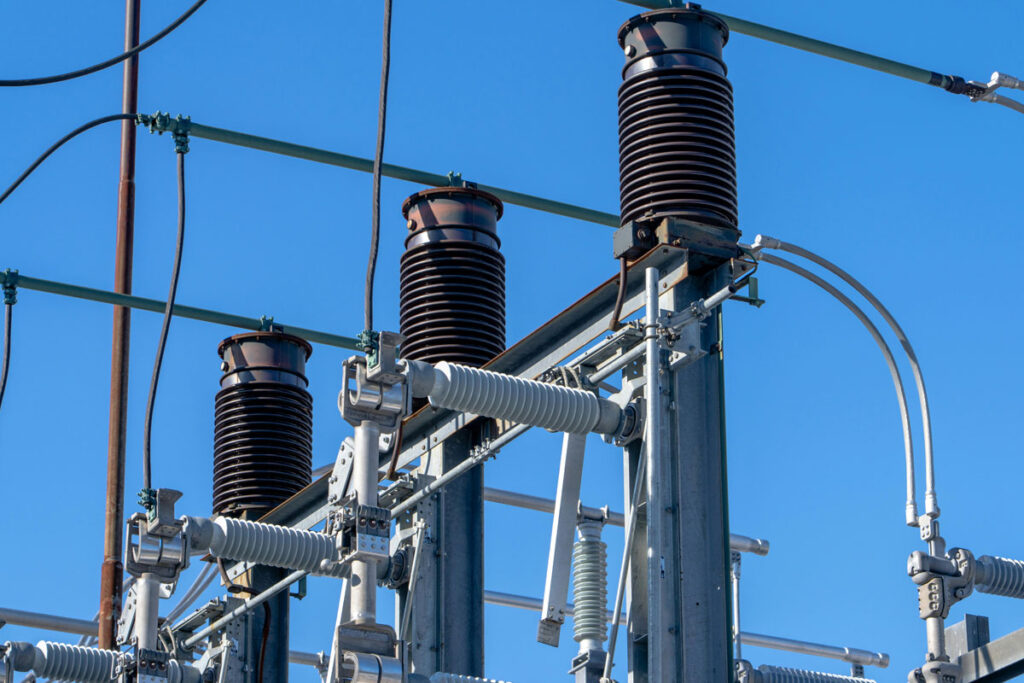 Cemig é condenada a indenizar morador por corte indevido de energia 1 corte energia foto pexels