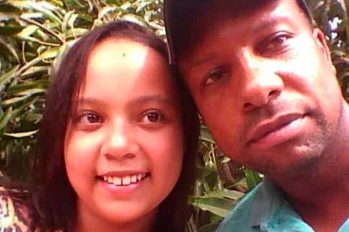 As 65 vítimas de Juiz de Fora: familiares relembram histórias de vidas interrompidas pela tragédia 2 vítimas cristiano e thayane