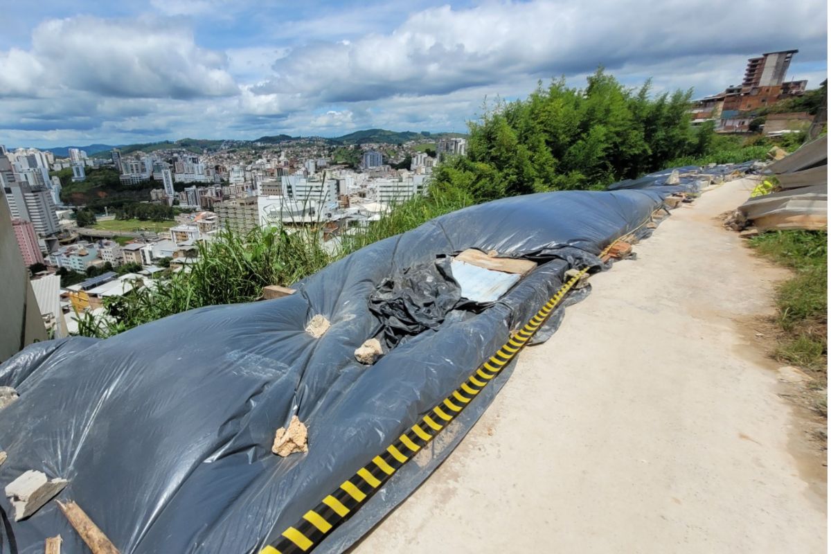 dom-bosco-risco-obra-juiz-de-fora