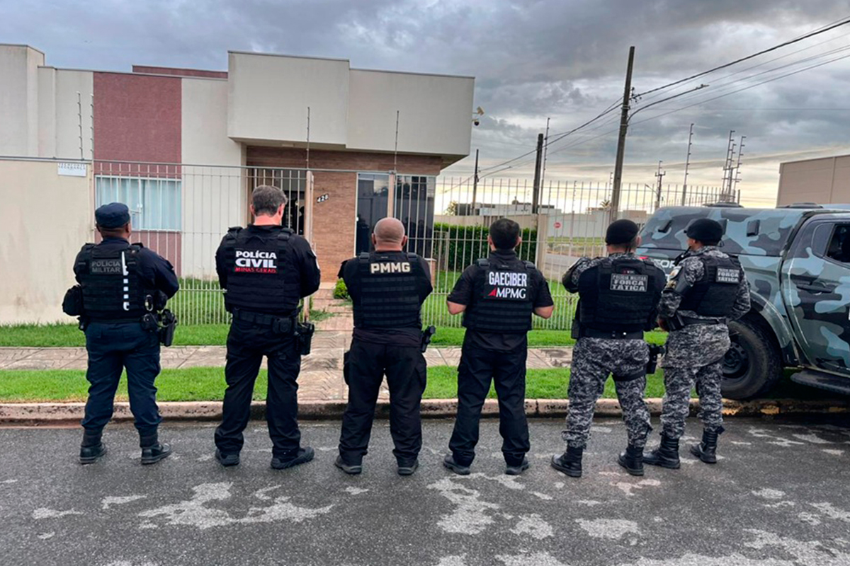 esquema-fraude-operação-três-barris