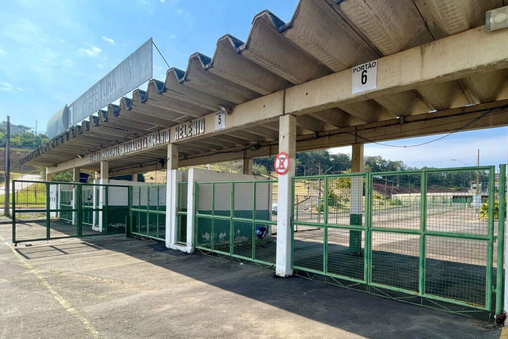festival de verão juiz de fora