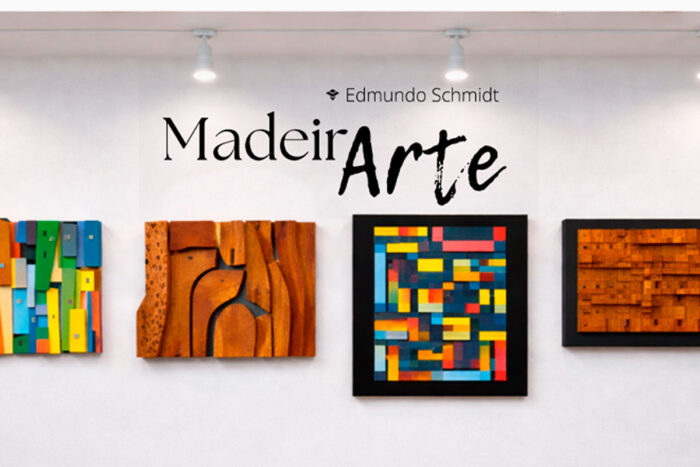 madeira