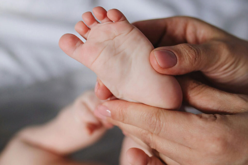 foto pexels novo tratamento anvisa