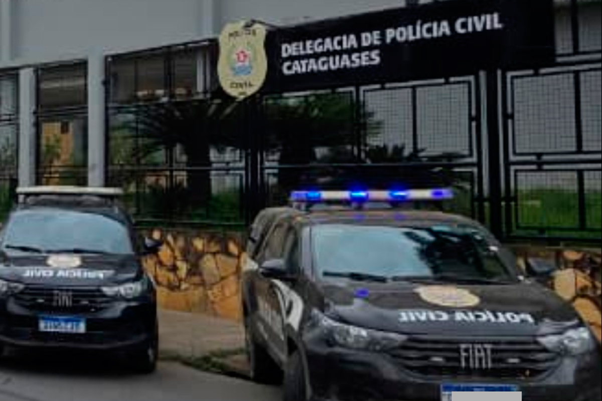 furto-cataguases-mg furto-cataguases-mg