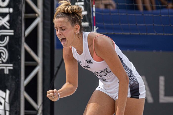 mari cipriani futevolei arquivo pessoal 1