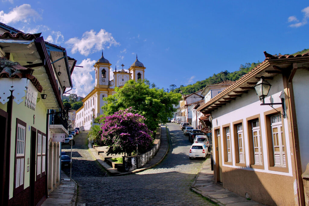 Sotaque mineiro é apontado como o mais charmoso e cativante do Brasil em estudo 1 minas gerais sotaque pexels