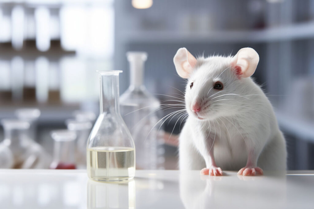 Estudo revela como a obesidade do pai afeta o metabolismo dos filhos 1 obesidade paterna estudo