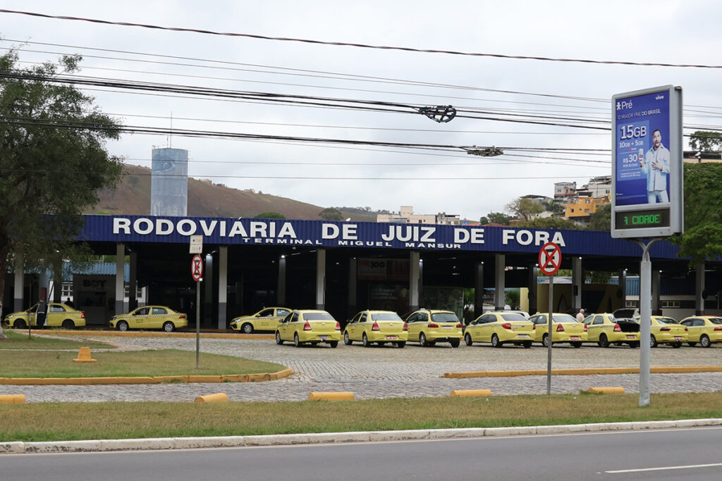 MPMG recomenda gratuidade para pessoas com nanismo em viação de Juiz de Fora 1 onibus passagem gratuita pessoa com deficiencia