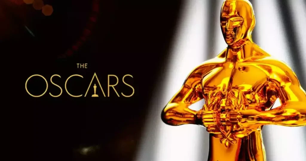 Oscar 2026: lista completa de vencedores da premiação 2 oscar 2026