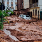 Minas Gerais se prepara para El Niño de alta intensidade; Zona da Mata está entre as áreas de atenção 6 Minas