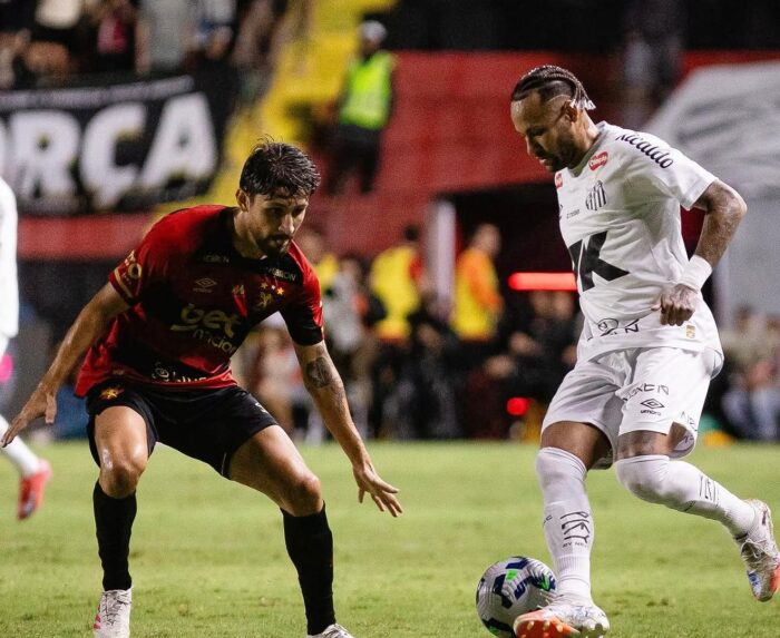 Jogadores da Zona da Mata são anunciados em clubes do exterior 2 pedro augusto foto reproducao instagram