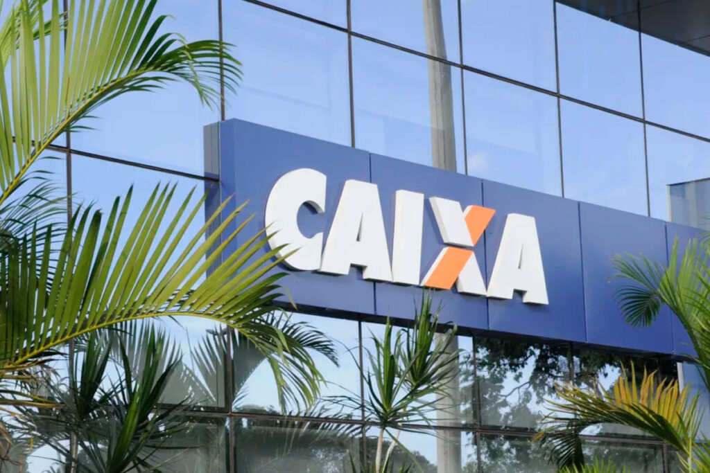 Golpe mira beneficiários do programa Compra Assistida após tragédia em Juiz de Fora 1 pillar pedreira agencia senado caixa