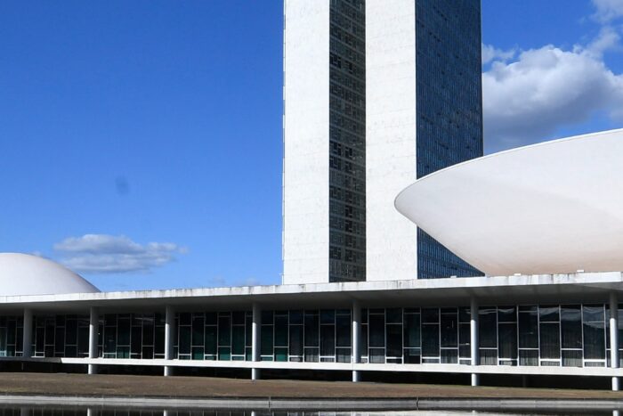 Pesquisa para o Senado em Minas mostra indefinição do eleitorado; Zema, Nikolas, Viana e Marília aparecem entre os citados 1 senado Jefferson Rudy Agencia Senado72