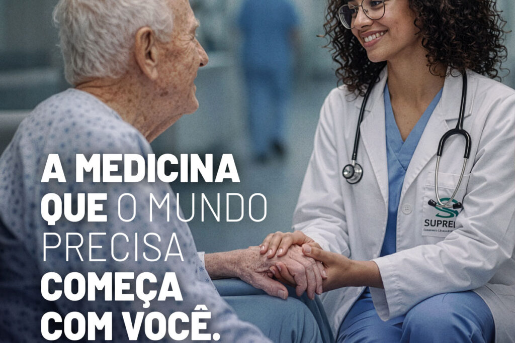 suprema destacada publi
