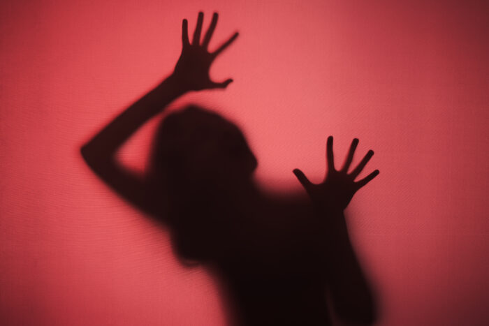 Política de tolerância zero à violência contra a mulher