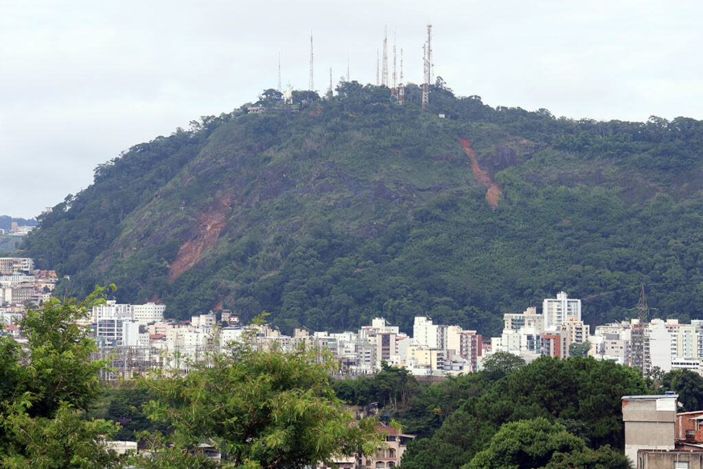 turismo juiz de fora