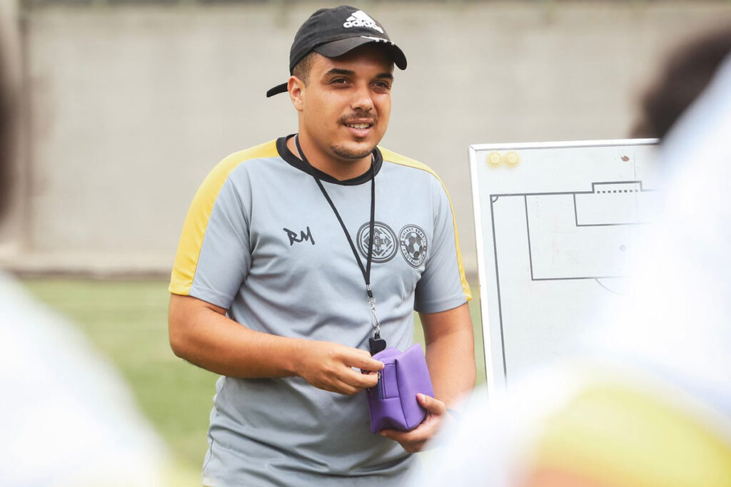 uberabinha 1.jpg. foto yan ferreira dycom sports 1