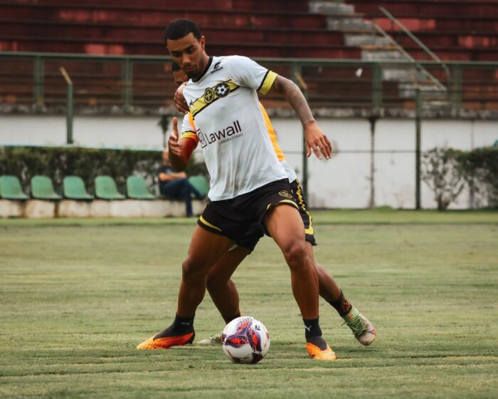uberabinha 2. foto yan ferreira dycom sports 1