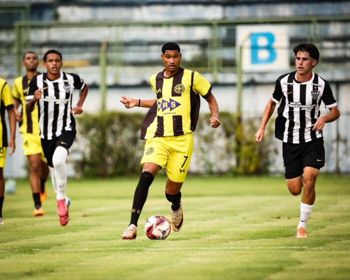 uberabinha 2. foto yan ferreira dycom sports