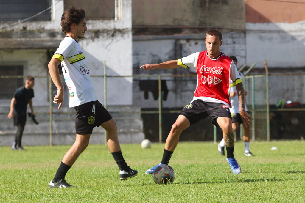 Preparação para o Mineiro: Uberabinha duela com o Atlético-MG no Estádio Municipal 2 uploads FELIPE COURI 20.02.26 05.14.56 UBERABINHA FELIPE COURI 28