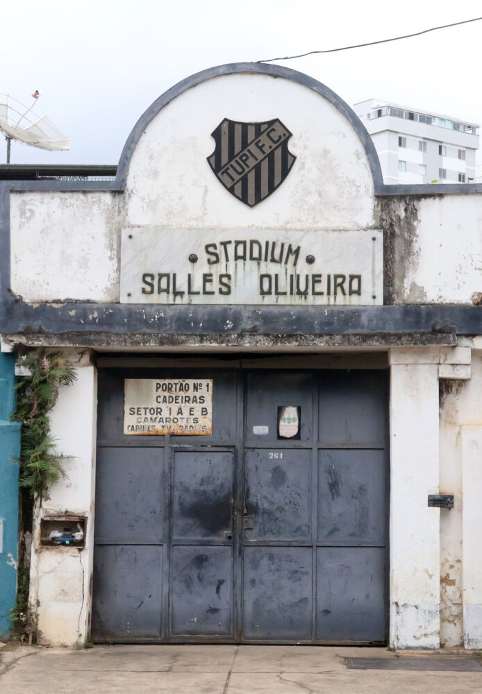Justiça aprova recuperação judicial do Tupi; clube terá de vender o Estádio Salles Oliveira 2 uploads Leonardo 06.05.25 04.28.35 TUPI SALLES OLIVEIRA LEONARDO COSTA 06