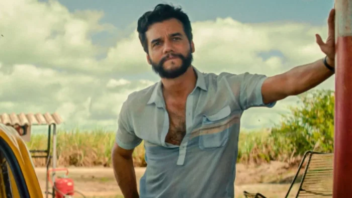 Oscar 2026: lista completa de vencedores da premiação 1 oscar 2026