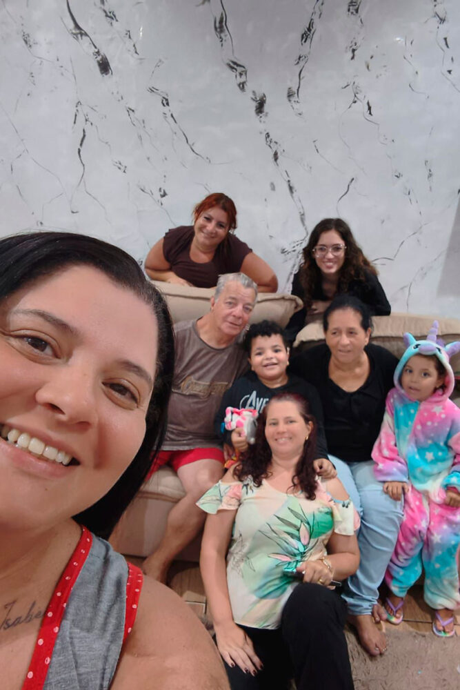 As 65 vítimas de Juiz de Fora: familiares relembram histórias de vidas interrompidas pela tragédia 1 vítimas