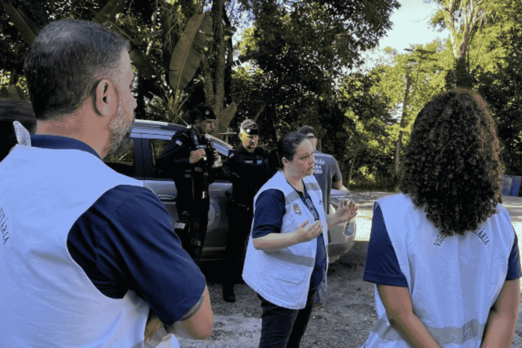Vigilância Sanitária interdita fábrica de gelo em Juiz de Fora 2 1200 x 800 89