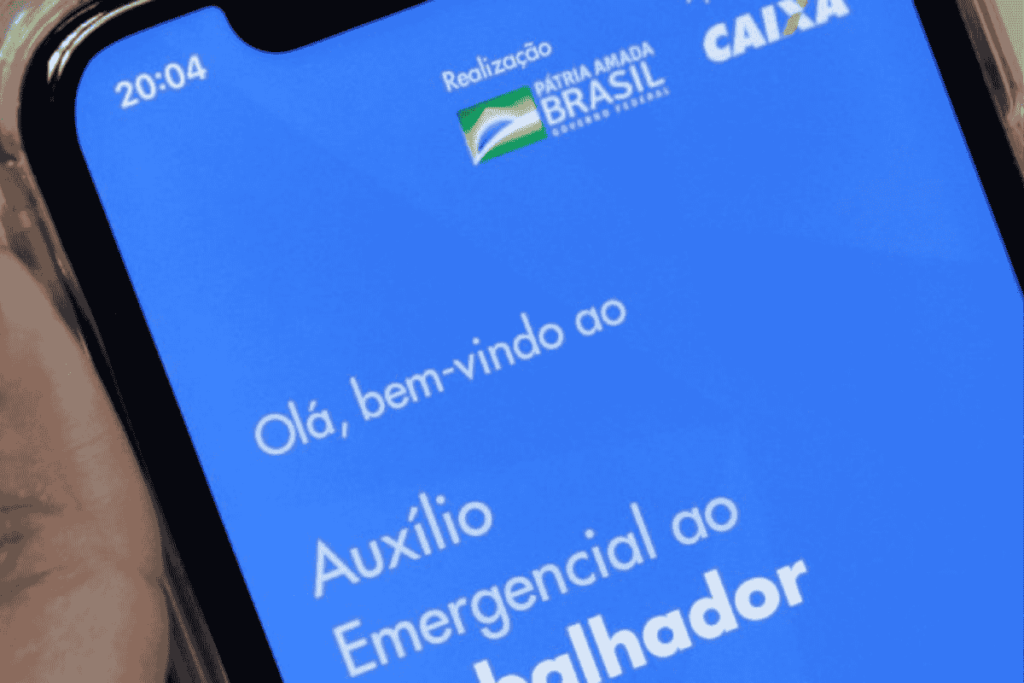 CADÚNICO assistência social