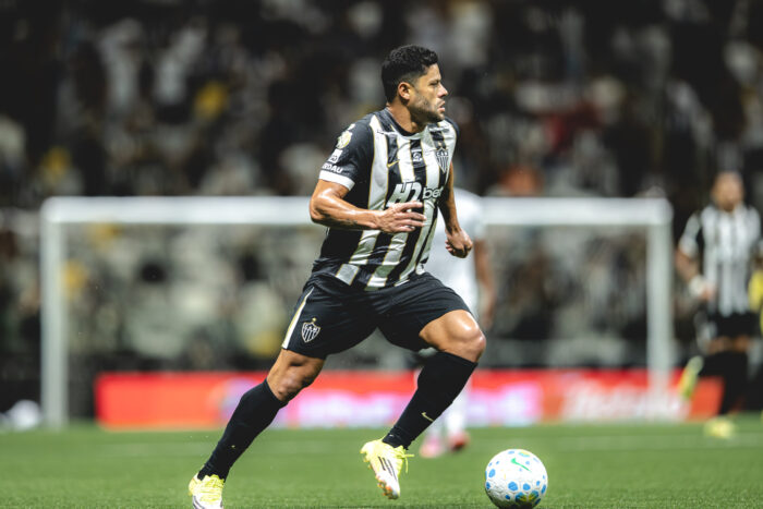Hulk desabafa após vitória do Atlético-MG e sinaliza possível saída do clube 1 55226982873 3d87e1b098 o72