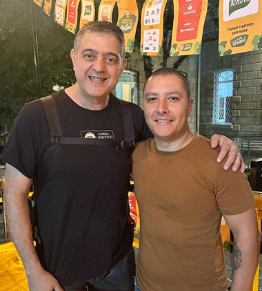 Boteco 080426 3 CR