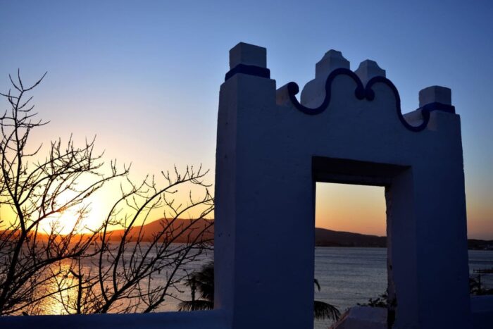 São Pedro da Aldeia une gastronomia, praias e turismo em festival inédito 3 CASA DOS AZULEJOS SAO PEDRO DA ALDEIA DIVULGACAO