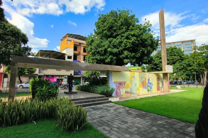 Projeto em Cataguases abre inscrições para programação cultural; confira detalhes 1 cataguartes