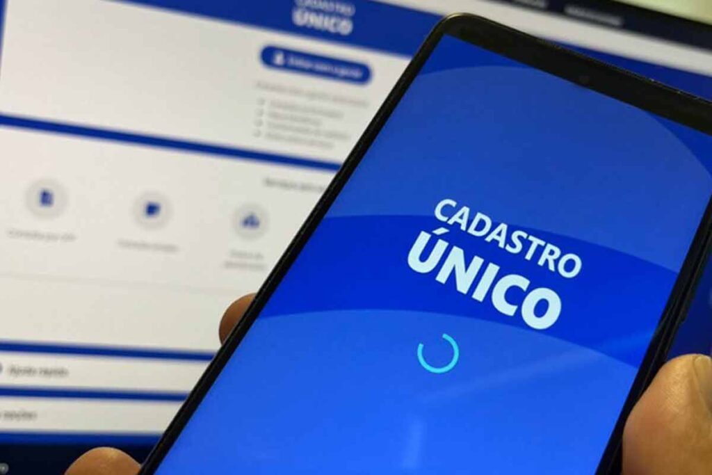 CadÚnico: acesso a benefícios sociais ainda esbarra em burocracia e exclusão digital 4 Cadunico Ascom CGU