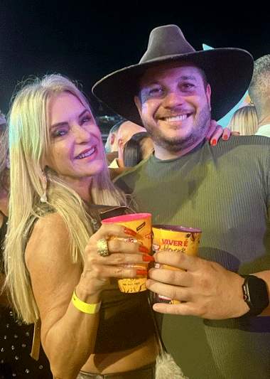 Casal 310326 CR