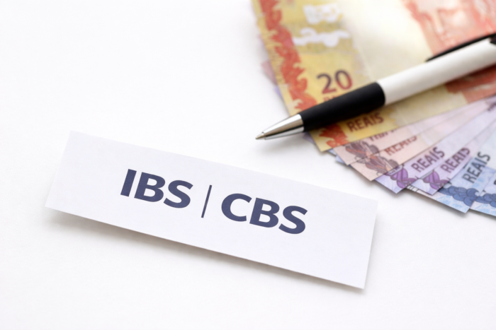 IBS e CBS: como a reforma tributária muda a gestão de créditos nas empresas 1 ChatGPT Image 17 de abr. de 2026 15 17 59
