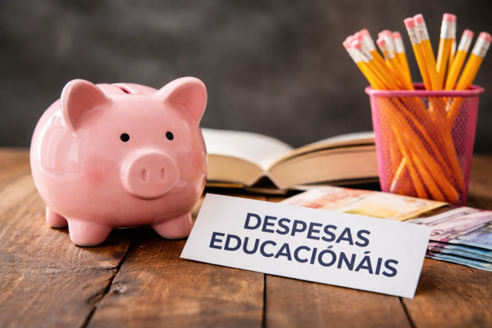 Imposto de Renda 2026: como declarar despesas educacionais corretamente e pagar menos imposto 1 ChatGPT Image 17 de abr. de 2026 15 31 23
