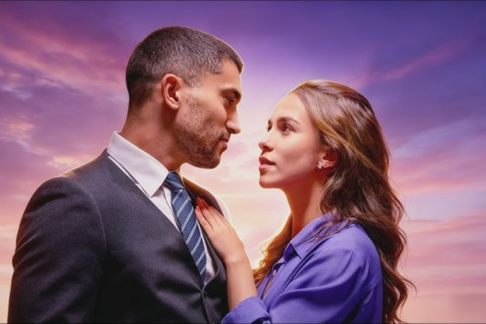 Novelas de 1 minuto: como ReelShort e DramaBox estão mudando o entretenimento 1 novelas de 1 minuto