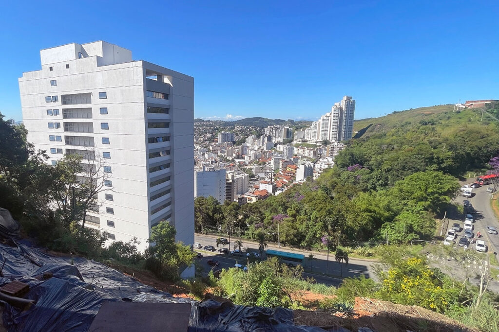 Dom Bosco Pos Chuvas Felipe Couri 11
