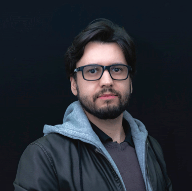 Estreia mundial Cassiel Weitzel 100426 Giglia