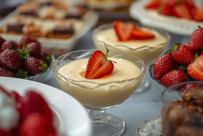 festivais fruta