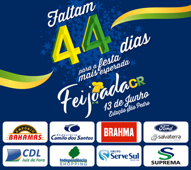 Feijoada 2026 44 dias 25x1137 300426