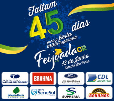 Feijoada 2026 45 dias 25x1137 290426