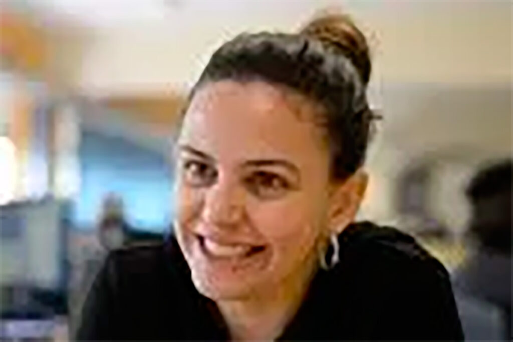 Fernanda Finotti deixa a Secretaria da Fazenda; pasta de Mobilidade Urbana também tem nova liderança 2 Fernanda Finotti deixa a Secretaria da Fazenda