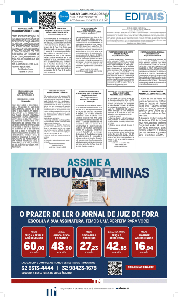 Itatiaia