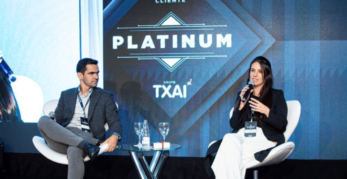 JF POR AI Congresso em Sao Paulo 170426 CR