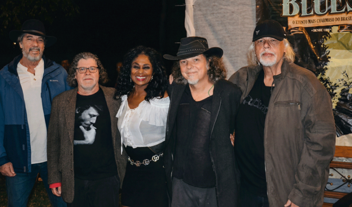 JF POR AI Noite de blues em Ibitipoca 2 240426 Giglia